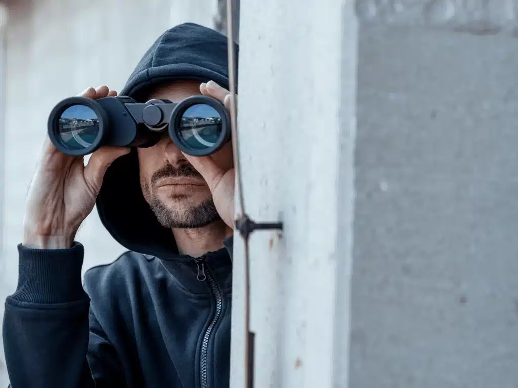 enterrement de vie de garçon à Montargis