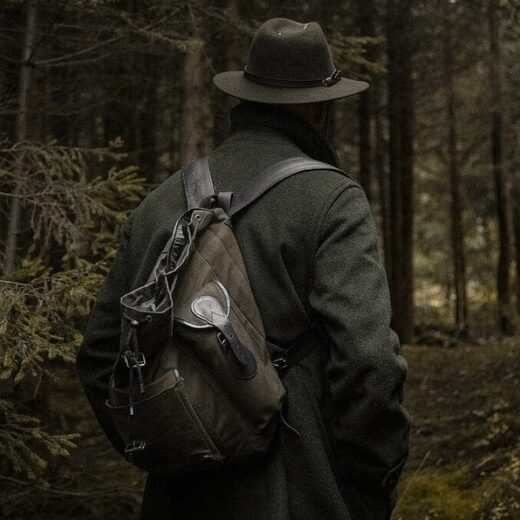 L&#8217;aventure