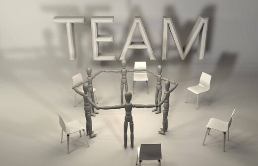 Team&#x20;building&#x20;Toulon&#x20;&#x3A;&#x20;le&#x20;d&#x00E9;fi&#x20;incroyable&#x20;relev&#x00E9;&#x20;par&#x20;100&#x20;personnes&#x20;de&#x20;Bon&#x20;Accueil&#x20;&#x21;