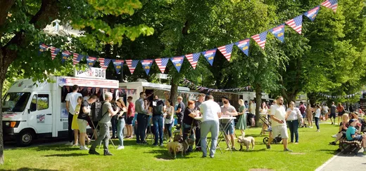 Id&#x00E9;e&#x20;d&amp;&#x23;8217&#x3B;animation&#x20;f&#x00EA;te&#x20;de&#x20;village