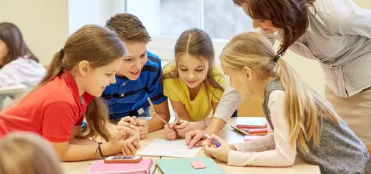 Organiser&#x20;une&#x20;sortie&#x20;scolaire&#x20;en&#x20;&#x00E9;cole&#x20;primaire&#x20;avec&#x20;un&#x20;escape&#x20;game
