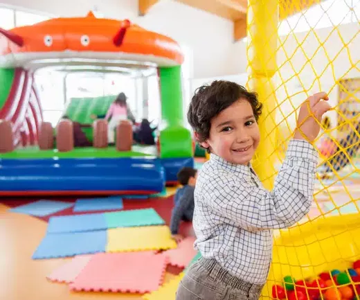 F&#x00EA;tez&#x20;l&amp;&#x23;8217&#x3B;anniversaire&#x20;de&#x20;votre&#x20;enfant&#x20;avec&#x20;new&#x20;Kids&#x20;parc&#x20;Auxerre