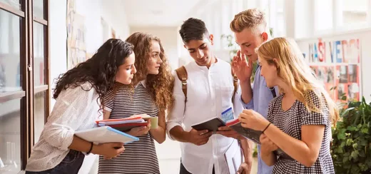 Organiser&#x20;une&#x20;activit&#x00E9;&#x20;p&#x00E9;dagogique&#x20;au&#x20;coll&#x00E8;ge&#x20;ou&#x20;au&#x20;lyc&#x00E9;e