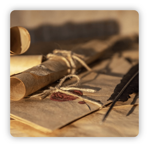 Escape Game mobile : activité insolite pour un évènement pro ou perso (séminaire, team building, anniversaire, EVG/EVJF, ...)