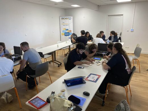 Team&#x20;building&#x20;&#x00E0;&#x20;Six-Fours&#x20;&#x3A;&#x20;Veolia&#x20;choisit&#x20;l&amp;&#x23;8217&#x3B;action&#x20;strat&#x00E9;gique&#x20;avec&#x20;Espions&#x20;en&#x20;Duel&#x20;&#x21;