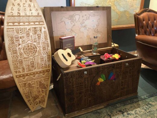 Formule&#x20;anniversaire&#x20;escape&#x20;game&#x20;au&#x20;D&#x00E9;tour,&#x20;ludoth&#x00E8;que&#x20;Melun&#x20;77