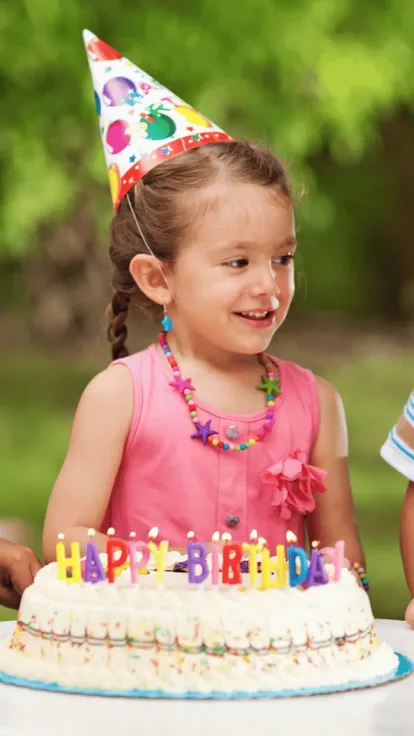 idée originale pour un anniversaire enfant à Montargis