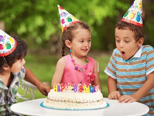 Une&#x20;id&#x00E9;e&#x20;pour&#x20;un&#x20;anniversaire&#x20;enfant&#x20;&#x00E0;&#x20;Montargis,&#x20;l&amp;&#x23;8217&#x3B;escape&#x20;game&#x20;mobile