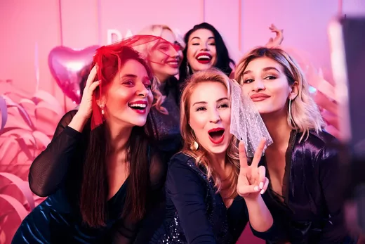 L&#8217;escape Game Mobile : une idée d&#8217;activité originale pour un enterrement de vie de jeune fille à Montargis