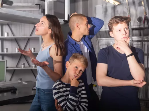 Id&#x00E9;e&#x20;d&#x2019;activit&#x00E9;&#x20;pour&#x20;un&#x20;anniversaire&#x20;enfant&#x20;&#x00E0;&#x20;Sens&#x20;&#x3A;&#x20;l&amp;&#x23;8217&#x3B;escape&#x20;game&#x20;mobile