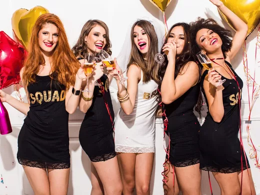 L&amp;&#x23;8217&#x3B;escape&#x20;game&#x20;mobile,&#x20;une&#x20;activit&#x00E9;&#x20;id&#x00E9;ale&#x20;pour&#x20;un&#x20;enterrement&#x20;de&#x20;vie&#x20;de&#x20;jeune&#x20;fille&#x20;&#x00E0;&#x20;Avallon