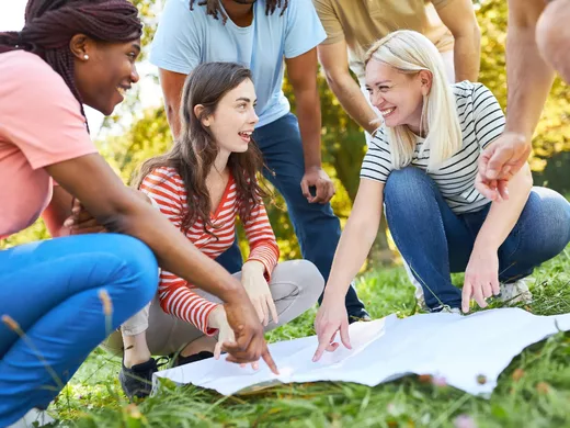 Team&#x20;Building&#x20;de&#x20;30&#x20;personnes&#x20;dans&#x20;l&amp;&#x23;8217&#x3B;Yonne&#x20;avec&#x20;Laeris&#x20;Escape&#x20;Game