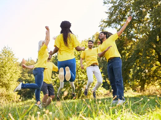 Organiser&#x20;un&#x20;team&#x20;building&#x20;pour&#x20;30&#x20;personnes&#x20;dans&#x20;le&#x20;Loiret&#x20;avec&#x20;Laeris&#x20;Game