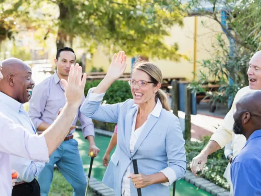 Team&#x20;Building&#x20;de&#x20;30&#x20;personnes&#x20;en&#x20;Seine-et-Marne&#x20;&#x3A;&#x20;une&#x20;id&#x00E9;e&#x20;originale&#x20;avec&#x20;Laeris&#x20;Game