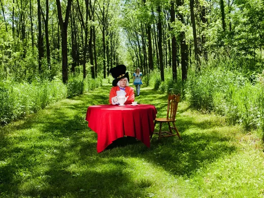 Id&#x00E9;es&#x20;animations&#x20;pour&#x20;centre&#x20;de&#x20;loisirs&#x20;dans&#x20;le&#x20;Loiret,&#x20;Le&#x20;tr&#x00E9;sor&#x20;d&amp;&#x23;8217&#x3B;Alice