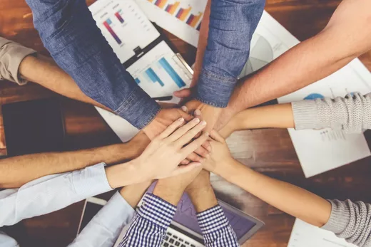 team building pour 30 personnes à Montargis