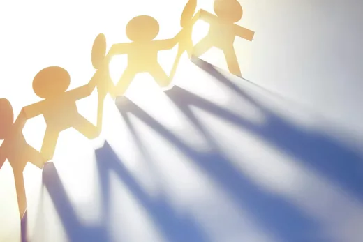 team building nemours pour 30 personnes