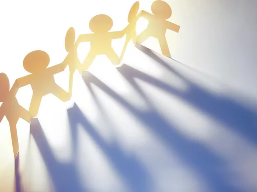 Team&#x20;Building&#x20;pour&#x20;30&#x20;personnes&#x20;&#x00E0;&#x20;Nemours&#x00A0;&#x3A;&#x20;immersion&#x20;mobile&#x20;garantie
