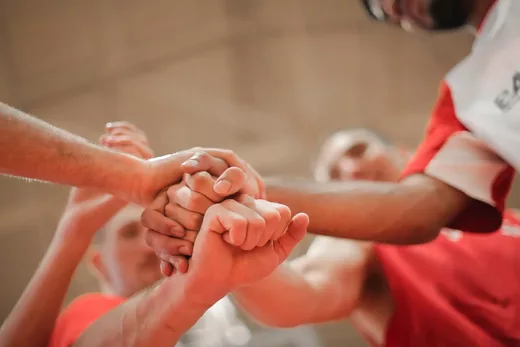 team building pour 30 personnes à Sens