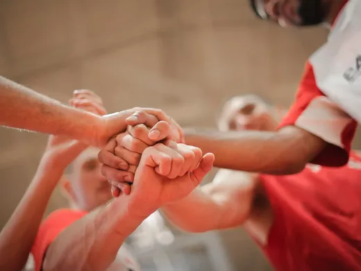 Team&#x20;Building&#x20;pour&#x20;30&#x20;personnes&#x20;&#x00E0;&#x20;Sens&#x20;&#x3A;&#x20;vivez&#x20;l&#x2019;aventure&#x20;mobile