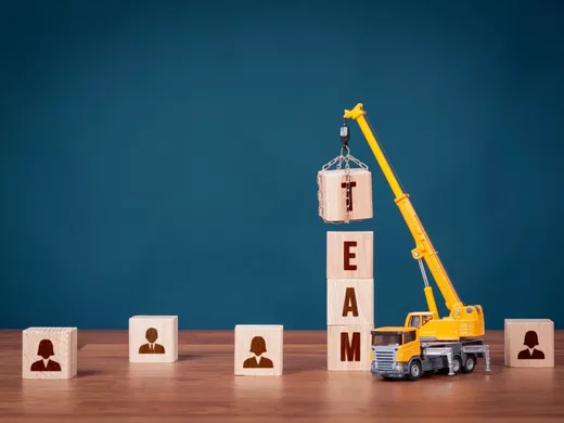Pourquoi&#x20;choisir&#x20;un&#x20;escape&#x20;game&#x20;mobile&#x20;pour&#x20;votre&#x20;team&#x20;building