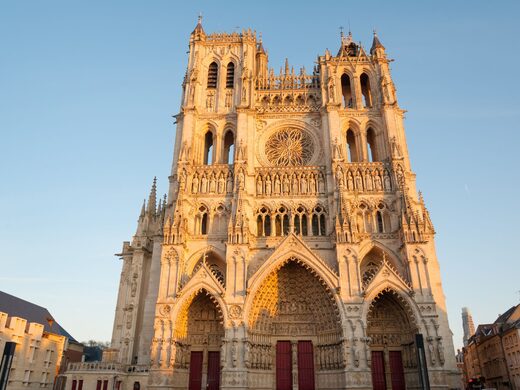 Team&#x20;Building&#x20;pour&#x20;30&#x20;personnes&#x20;&#x00E0;&#x20;Amiens&#x20;&#x3A;&#x20;vivez&#x20;l&#x2019;aventure&#x20;mobile&#x20;&#x21;