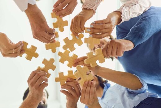 choisir un escape game pour un team building
