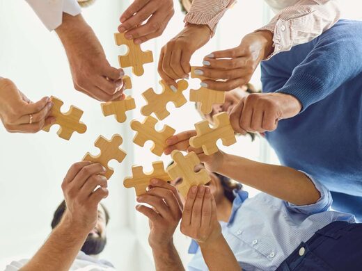 7&#x20;bonnes&#x20;raisons&#x20;de&#x20;choisir&#x20;un&#x20;escape&#x20;game&#x20;pour&#x20;un&#x20;team&#x20;building