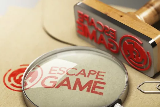Escape game pour entreprise en Seine-et-Marne : vivez l&#8217;expérience Laeris