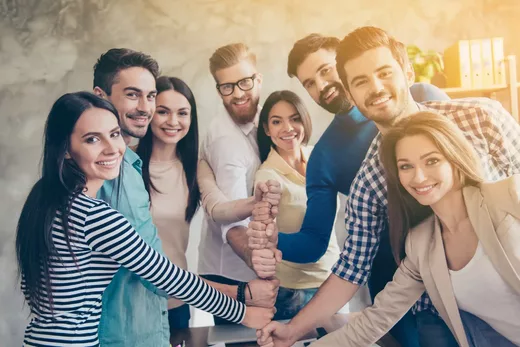 escape game en entreprise en côte d'or