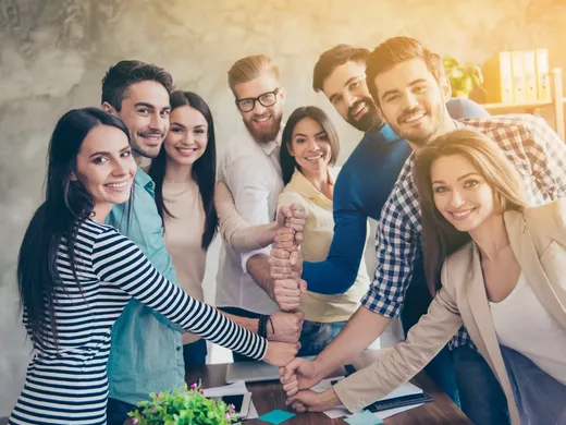 Escape&#x20;game&#x20;en&#x20;entreprise&#x20;en&#x20;C&#x00F4;te&#x20;d&amp;&#x23;8217&#x3B;Or&#x20;&#x3A;&#x20;d&#x00E9;couvrez&#x20;la&#x20;version&#x20;mobile&#x20;de&#x20;Laeris