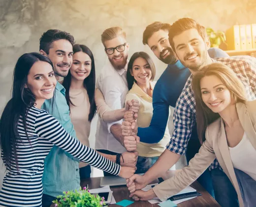 escape game en entreprise en côte d'or