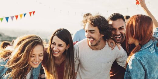 Activités insolites pour vos évènements professionnels